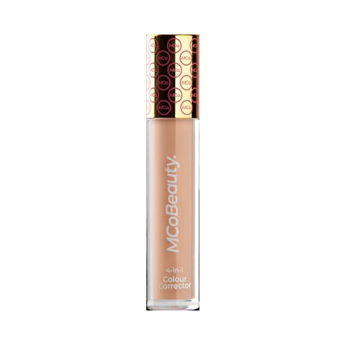 PRIMER CLR CORRECT A/O ORANGE-9331880026820-LR-353362-1-LR eShop