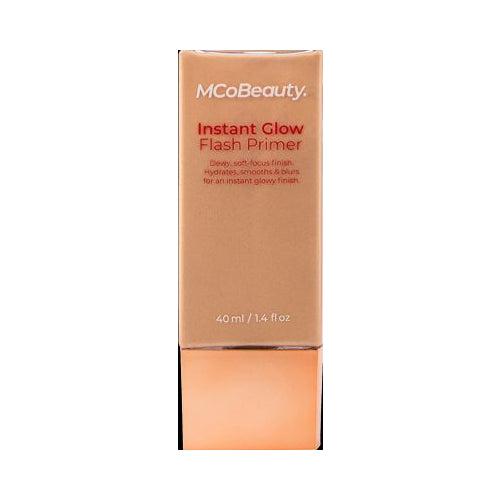 PRIMER INSTANT GLOW FLASH-9331880025717-LR-353340-1-LR eShop