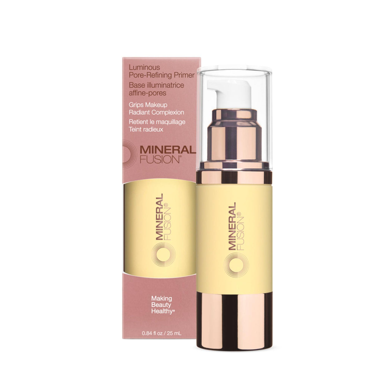 PRIMER LUMINOUS PORE-REFINE-840187703468-LR-346917-1-LR eShop