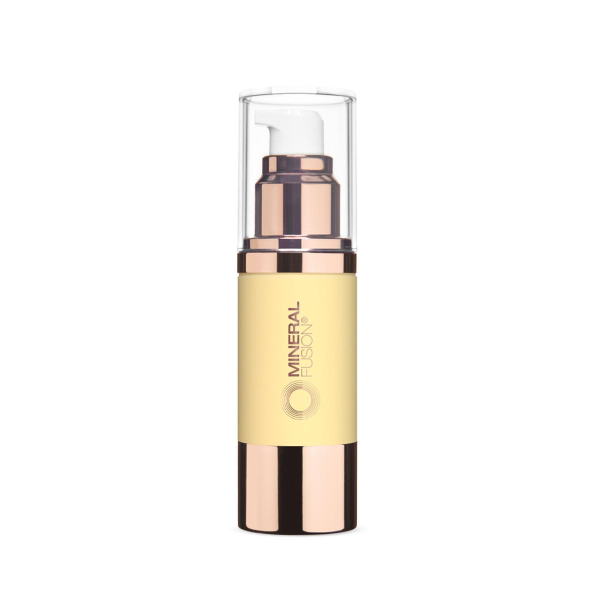 PRIMER LUMINOUS PORE-REFINE-840187703468-LR-346917-2-LR eShop