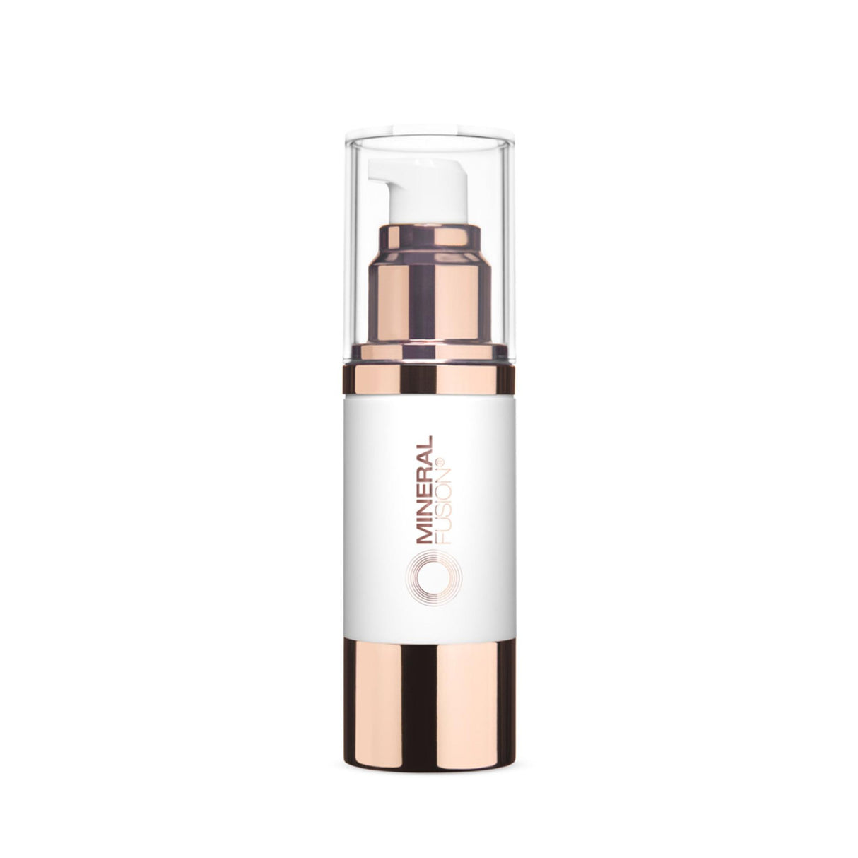 PRIMER MATTE PORE-REFINING-840187703451-LR-346916-2-LR eShop