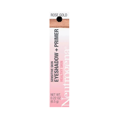 PRIMER & SHDW EYE SENS RS GOLD-086800160717-LR-347536-1-LR eShop