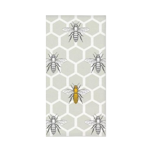 PRINT TOWEL BEE HIVE-810042570245-LR-351020-1-LR eShop