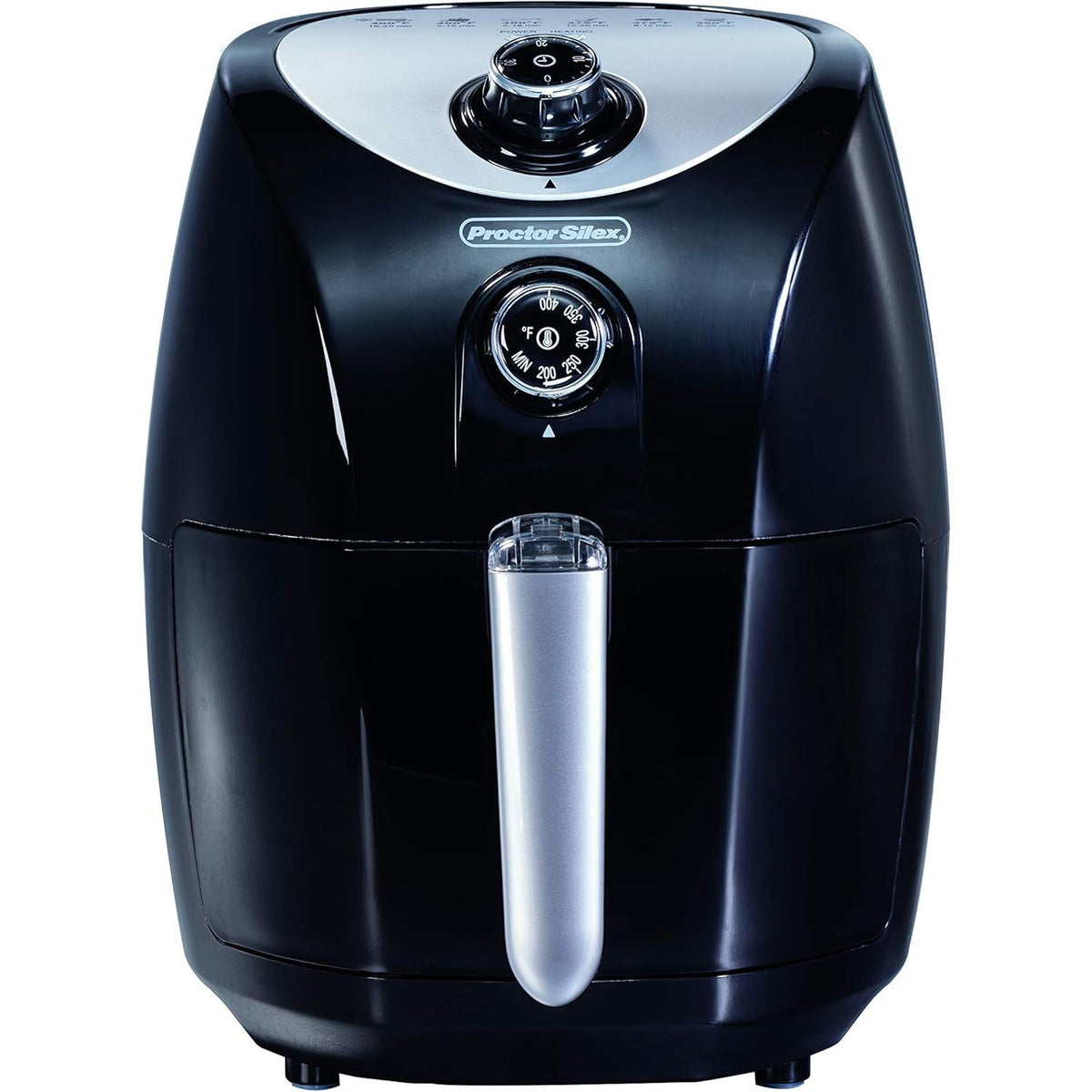 Proctor Silex Black Programmable Air Fryer-022333350553-LR-358109-2-LR eShop