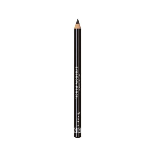 PROF EYEBROW PENCIL BLK/BRWN-3607343011839-LR-325336-1-LR eShop