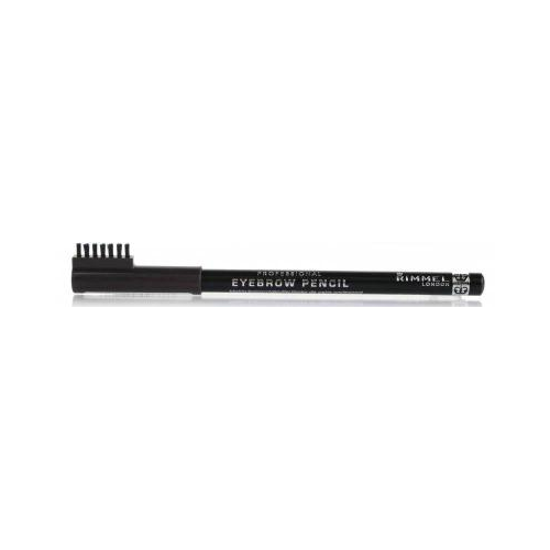 PROFESSIONAL EYEBROW BLK/BRWN-5012874026883-LR-215575-1-LR eShop