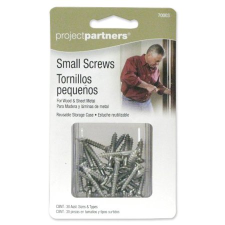 Project Partners Small Screws-035794700034-LR-275806-1-LR eShop