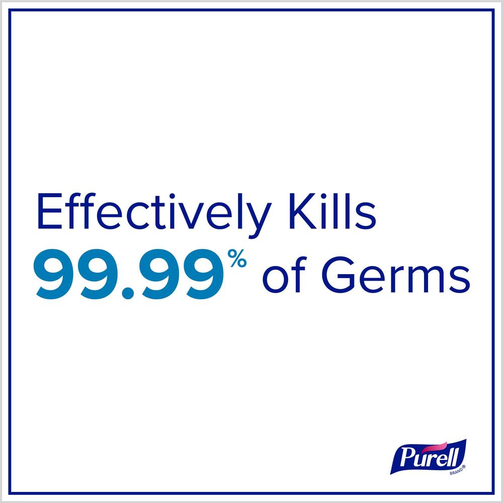Purell Advanced Refreshing Gel Hand Sanitizer, 1 oz-073852013337-LR-309239-3-LR eShop