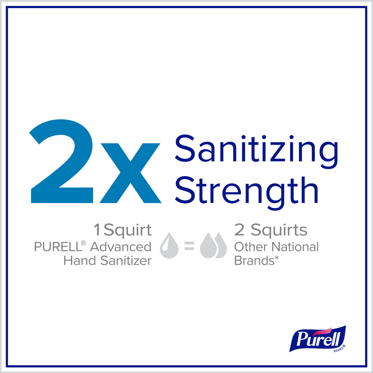 Purell Advanced Refreshing Gel Hand Sanitizer, 1 oz-073852013337-LR-309239-4-LR eShop