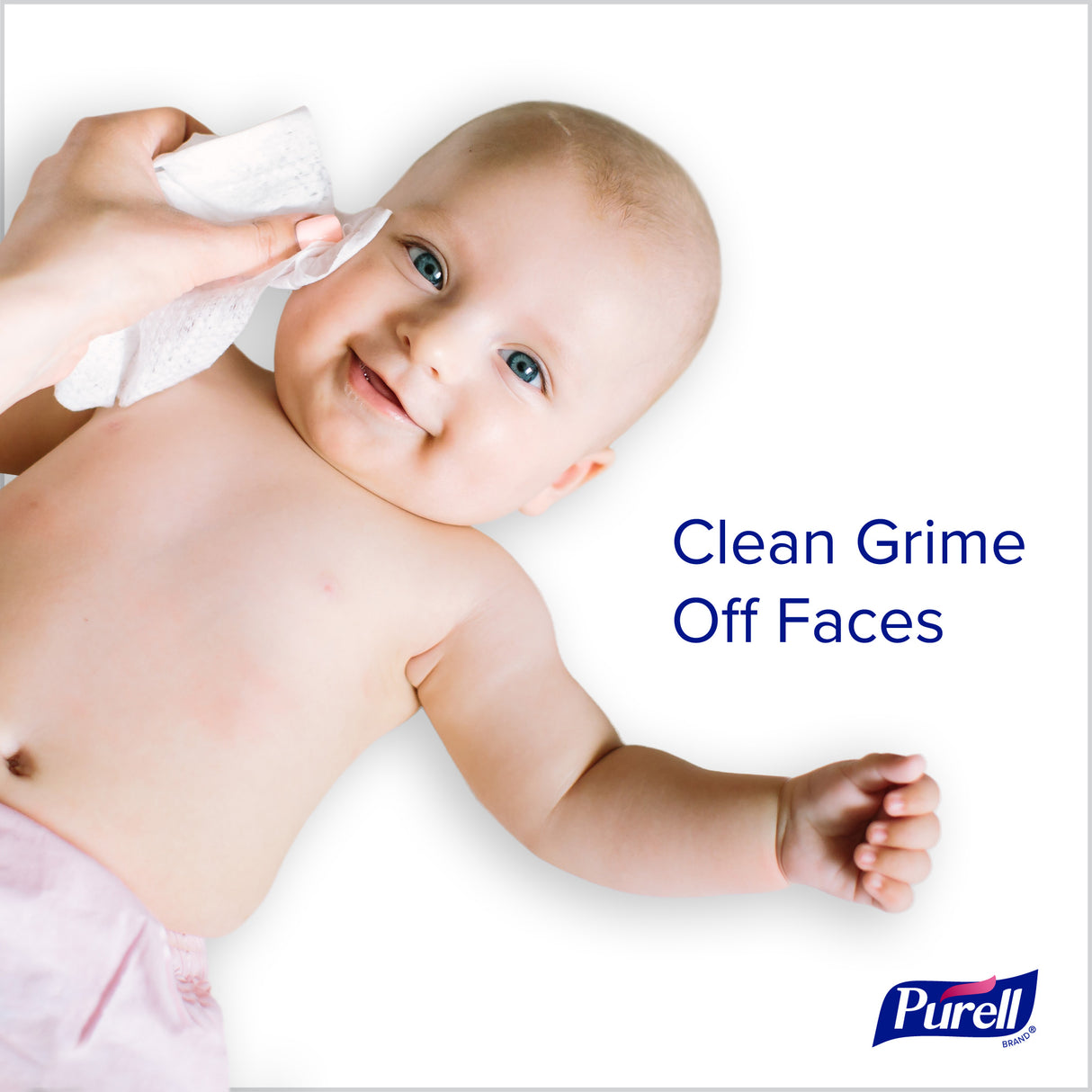 Purell Clean & Go Sanitizing Wipes, 20 count-073852306484-LR-357999-6-LR eShop