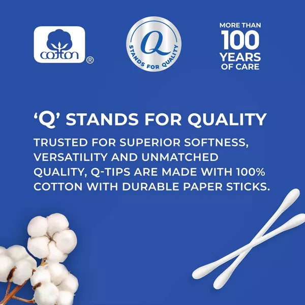 Q-Tips Cotton Precision Tip, 30 count-305210047693-LR-358715-2-LR eShop