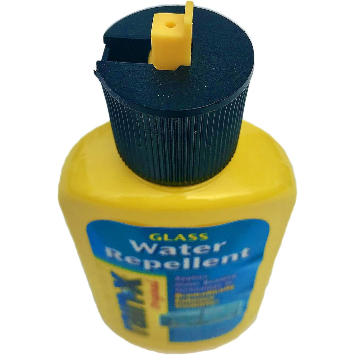 Rain-X Original Windshield Treatment Glass Water Repellent, 3.5 oz-079118010706-LR-161858-4-LR eShop