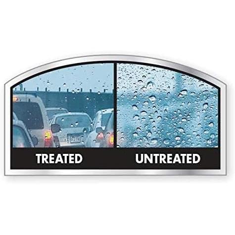 Rain-X Original Windshield Treatment Glass Water Repellent, 3.5 oz-079118010706-LR-161858-7-LR eShop