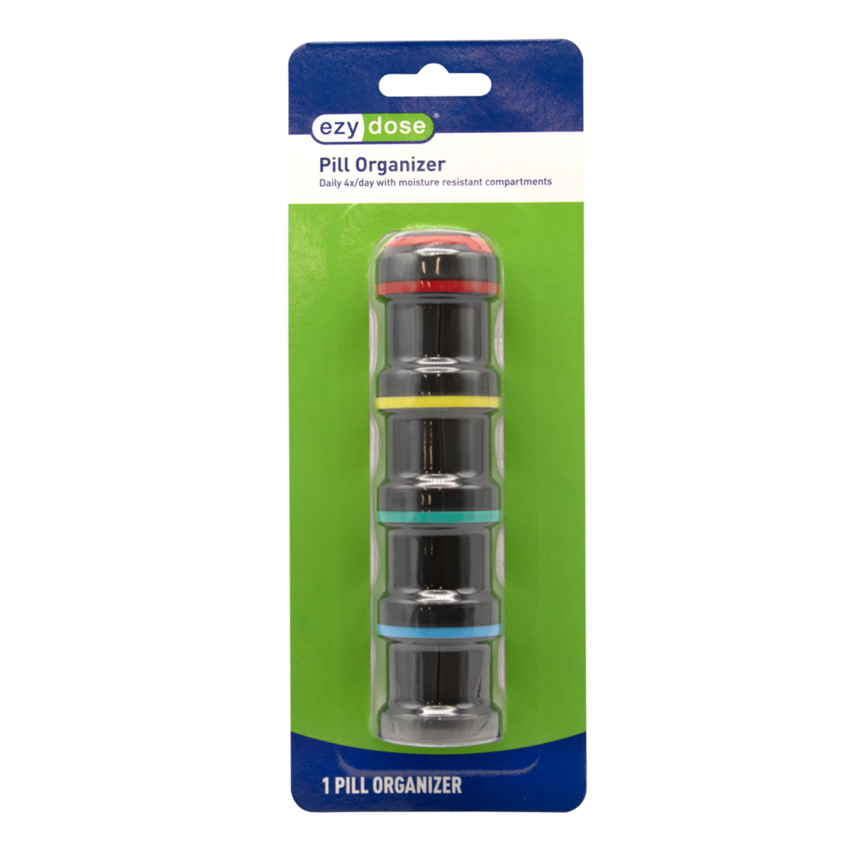 RAINBOW STACKABLE PILL PLANNER-025715014661-LR-355360-2-LR eShop