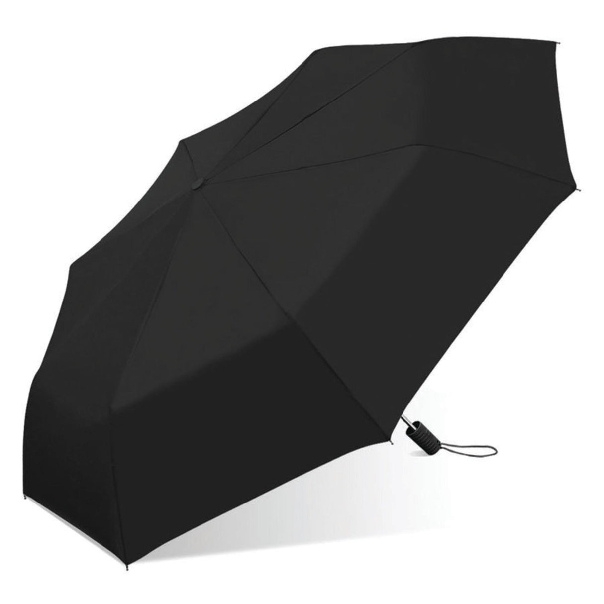 RAINSHIELD FOLD AUTO BLK 42IN-082815341165-LR-238331-1-LR eShop