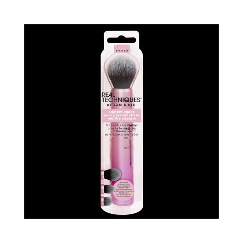 Real Techniques Artist Essential Makeup Brush Set-079625018950-LR-334585-1-LR eShop