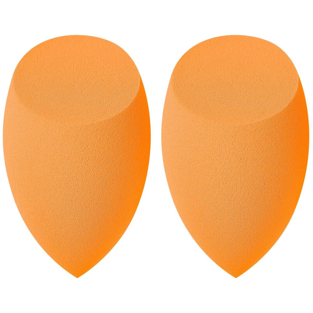 Real Techniques Base Miracle Complexion Sponge-079625014624-LR-290668-2-LR eShop