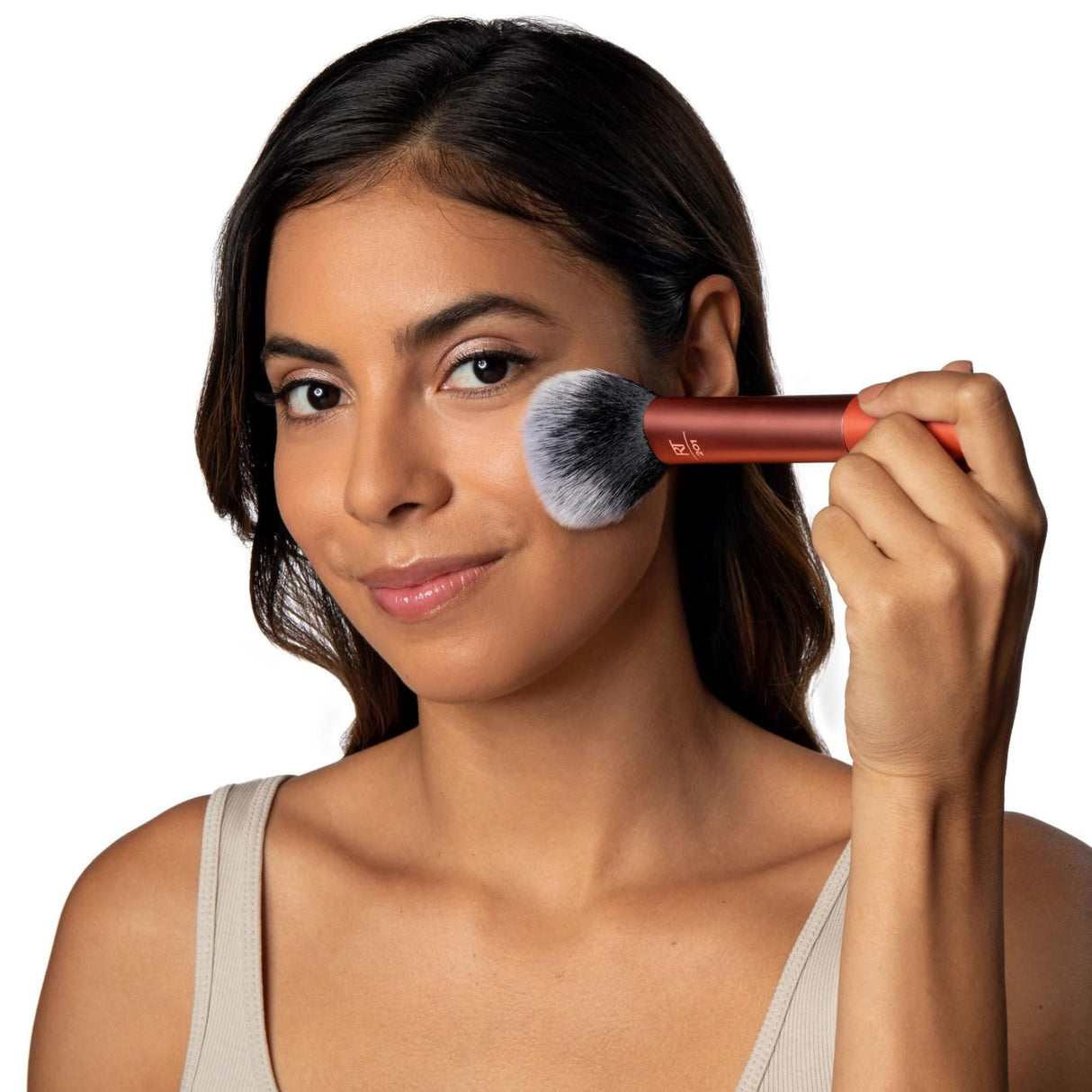 Real Techniques Base Powder Brush-079625014013-LR-237437-2-LR eShop