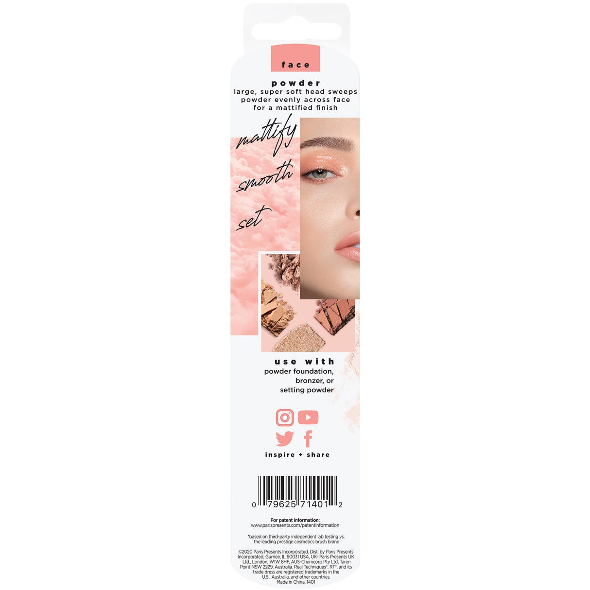 Real Techniques Base Powder Brush-079625014013-LR-237437-5-LR eShop