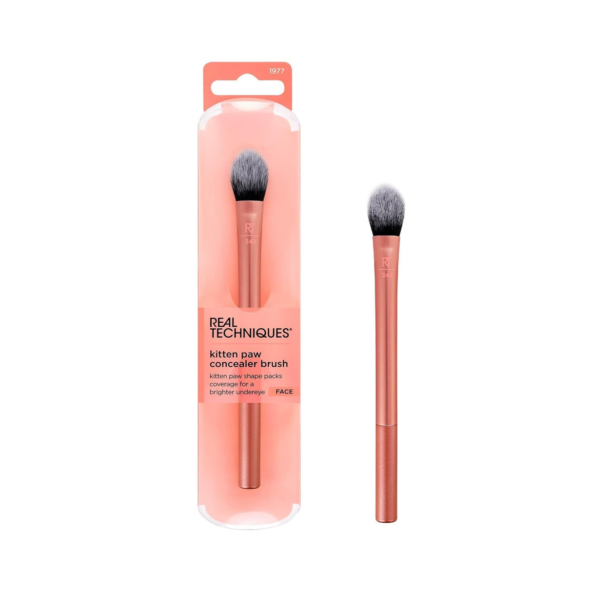Real Techniques Brightening Concealer Makeup Brush-079625019773-LR-361243-1-LR eShop