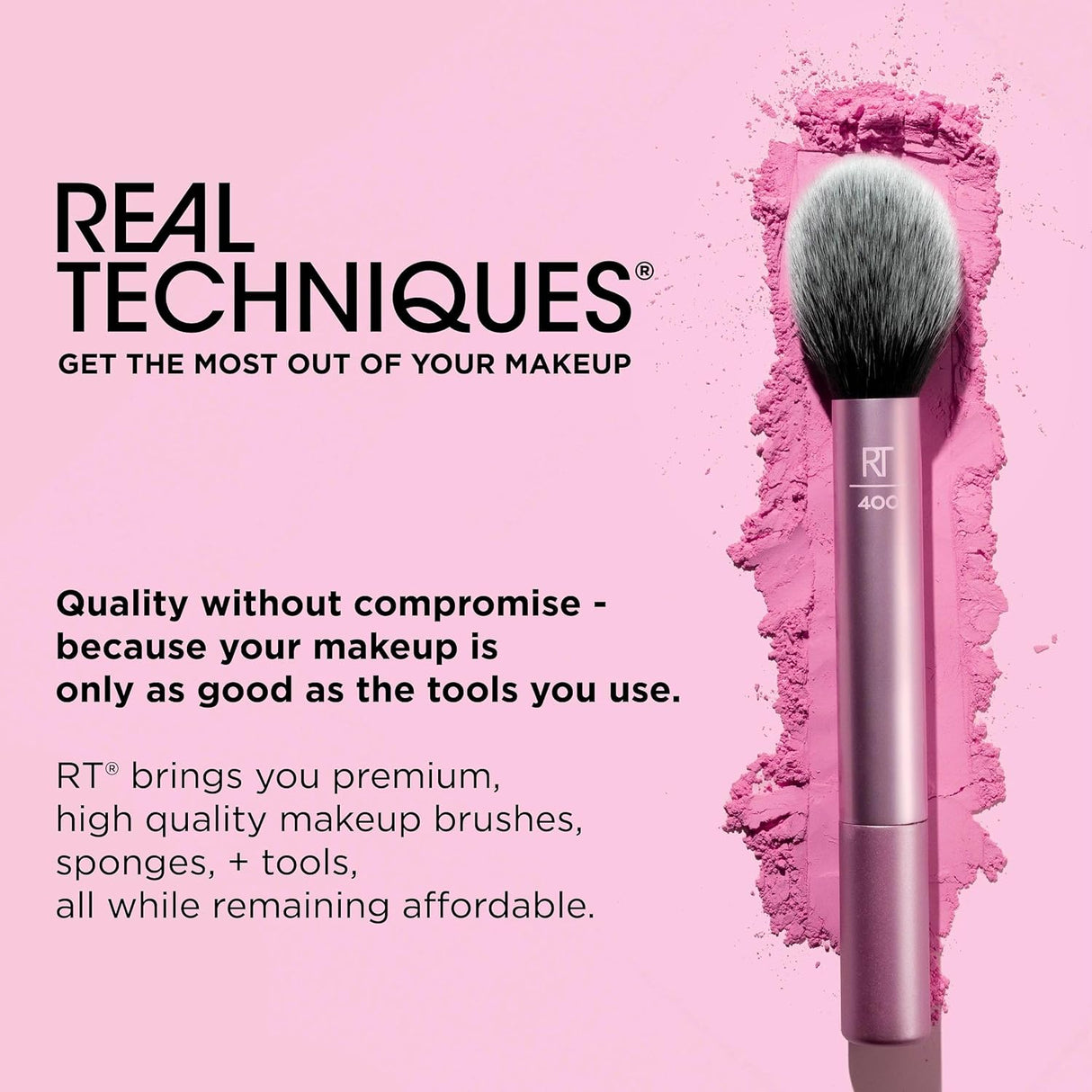 Real Techniques Brightening Concealer Makeup Brush-079625019773-LR-361243-8-LR eShop