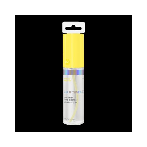 Real Techniques Brush & Sponge Cleansing Gel-079625040685-LR-338460-1-LR eShop