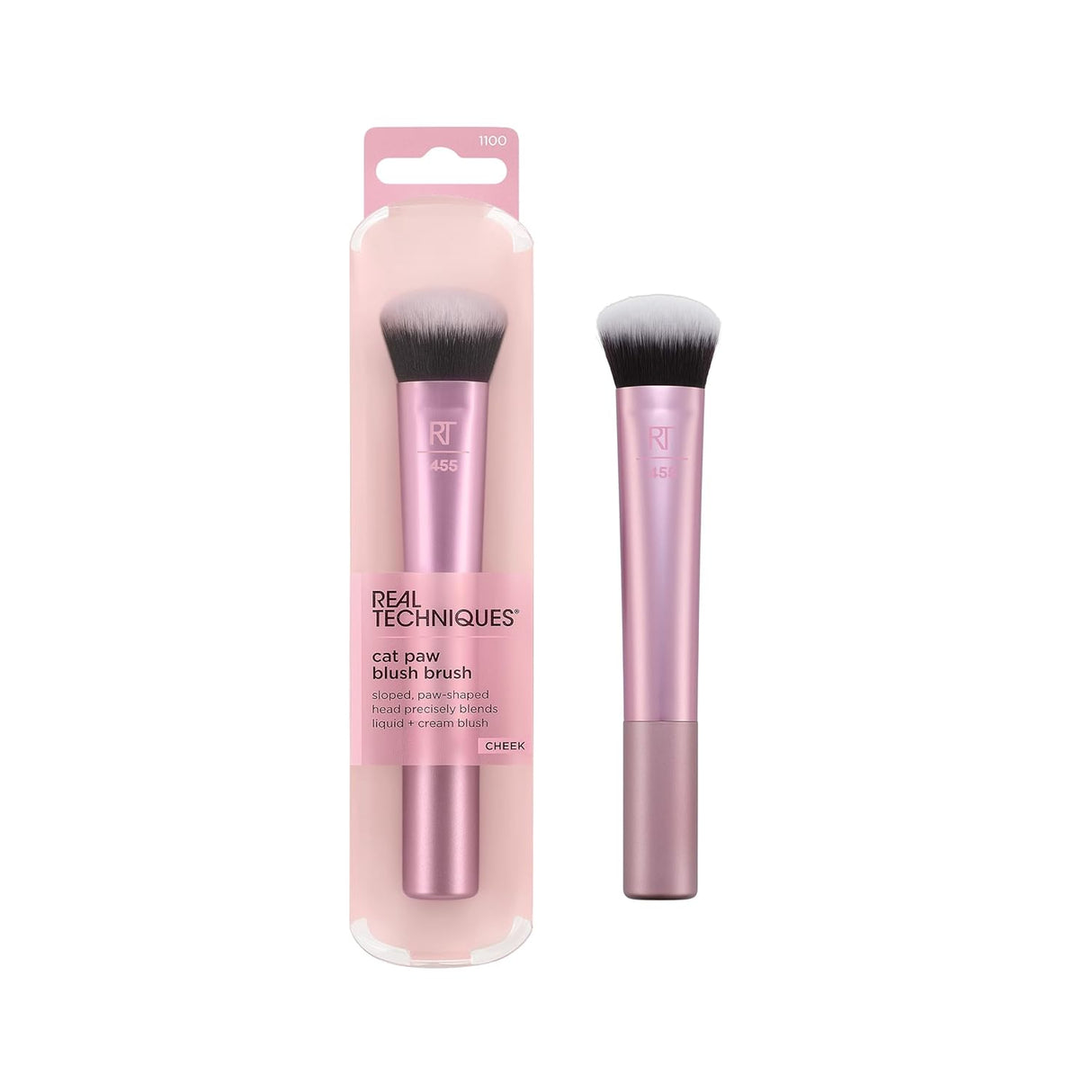 Real Techniques Cat Paw Blush Brush-079625454314-LR-360991-1-LR eShop