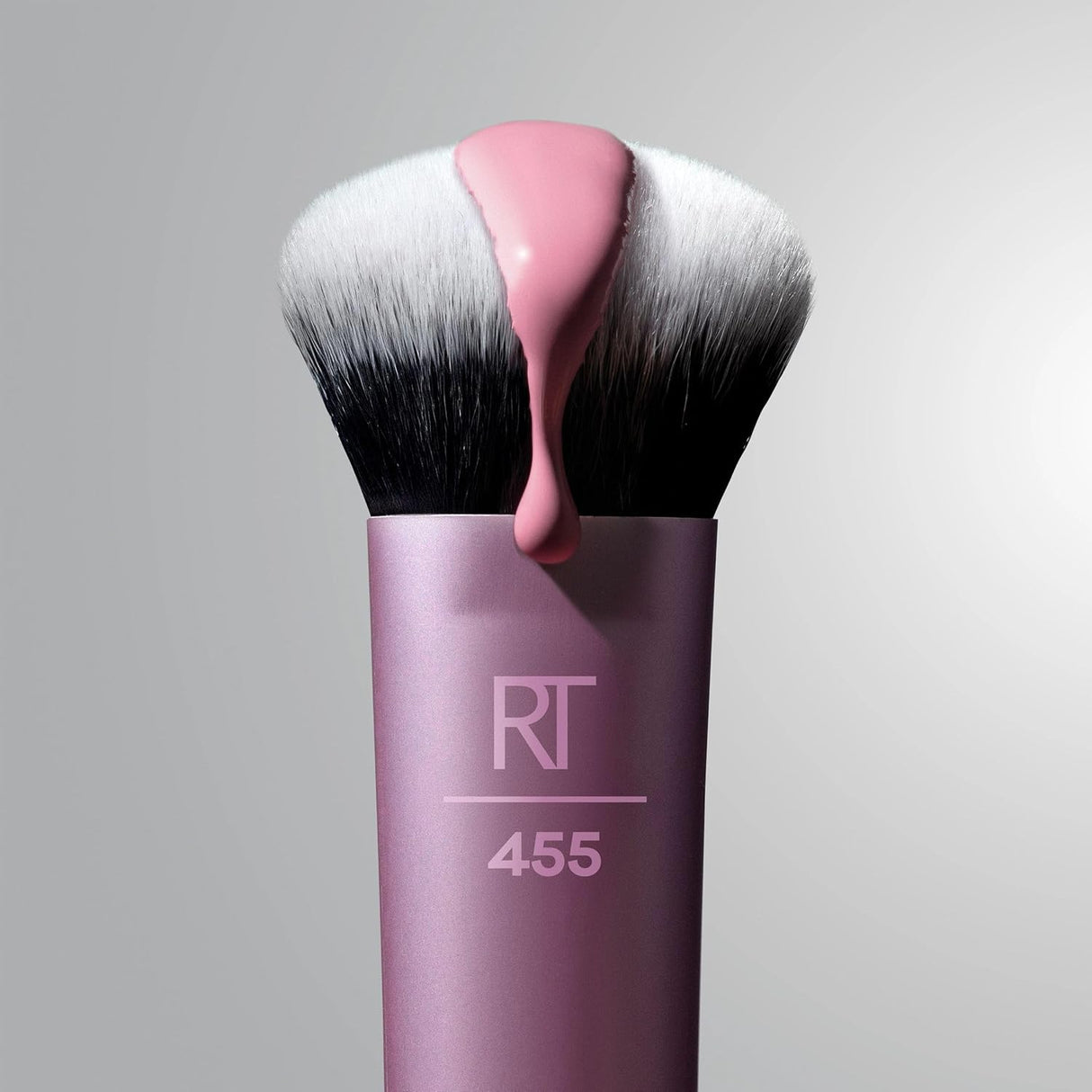Real Techniques Cat Paw Blush Brush-079625454314-LR-360991-3-LR eShop
