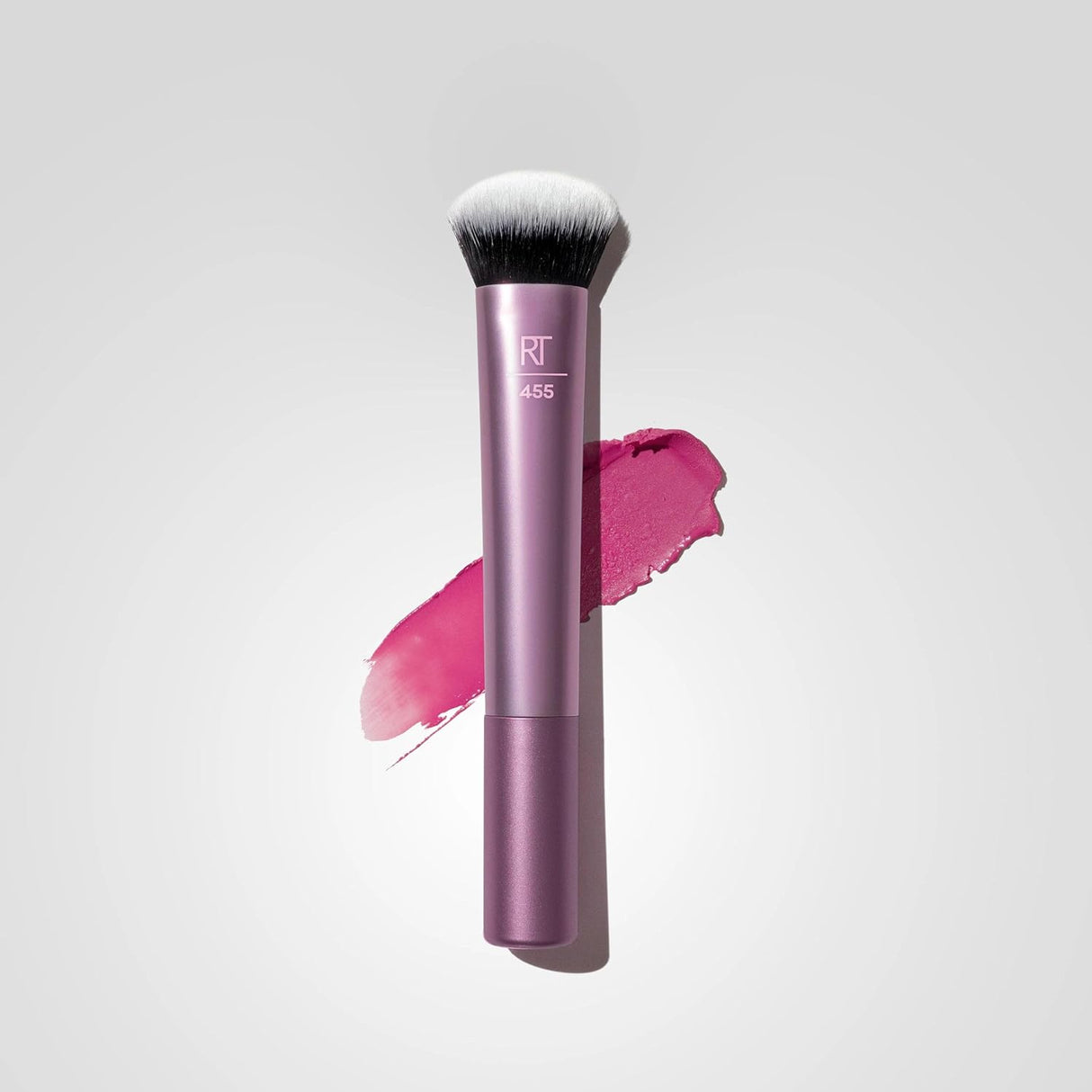 Real Techniques Cat Paw Blush Brush-079625454314-LR-360991-4-LR eShop