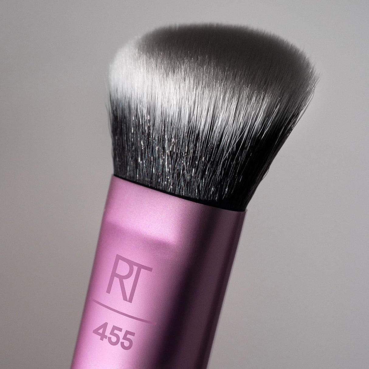 Real Techniques Cat Paw Blush Brush-079625454314-LR-360991-5-LR eShop