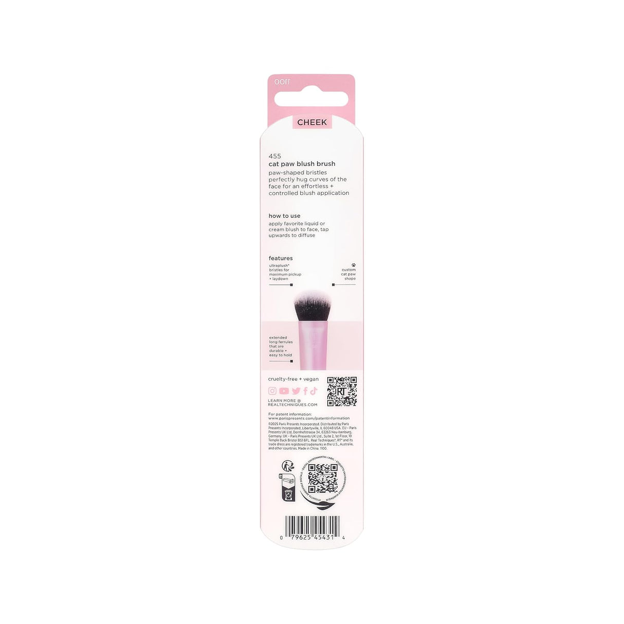 Real Techniques Cat Paw Blush Brush-079625454314-LR-360991-6-LR eShop
