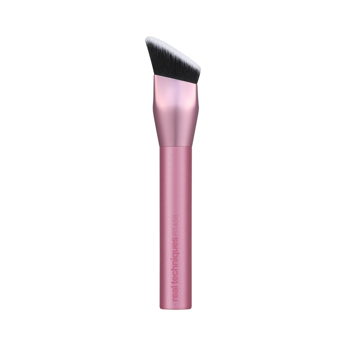 Real Techniques Cheek Hugging Contour Brush-079625458091-LR-361252-1-LR eShop