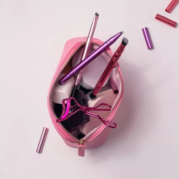 Real Techniques Double Time Brush + Lash Set, 4 count-079625446364-LR-357103-5-LR eShop