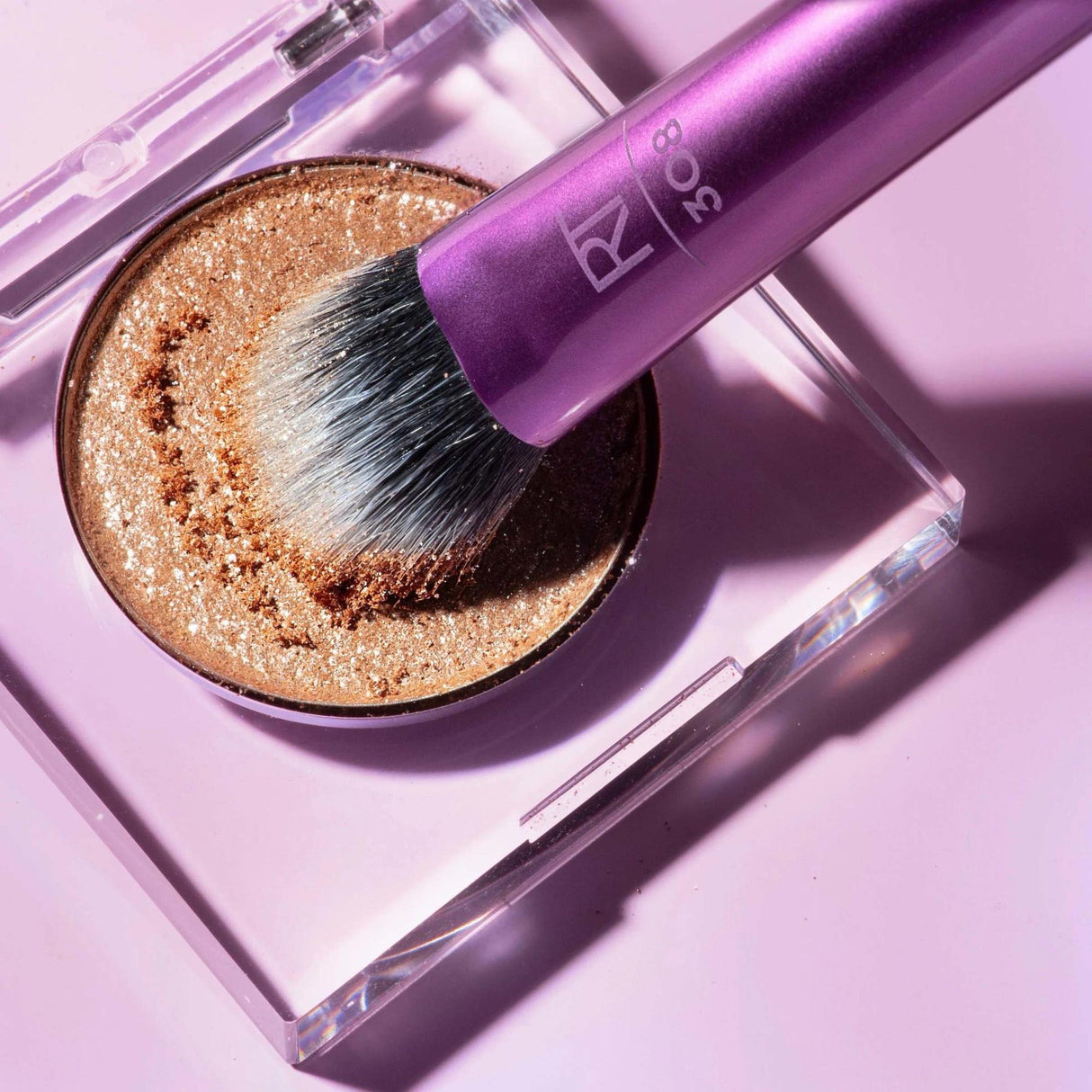 Real Techniques Everyday Eye Essentials Brush Set-079625019919-LR-337702-3-LR eShop