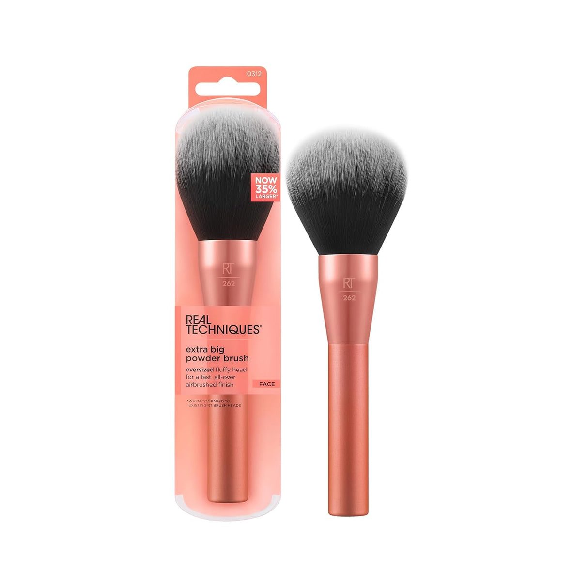 Real Techniques Extra Big Powder Brush-079625446111-LR-357102-1-LR eShop
