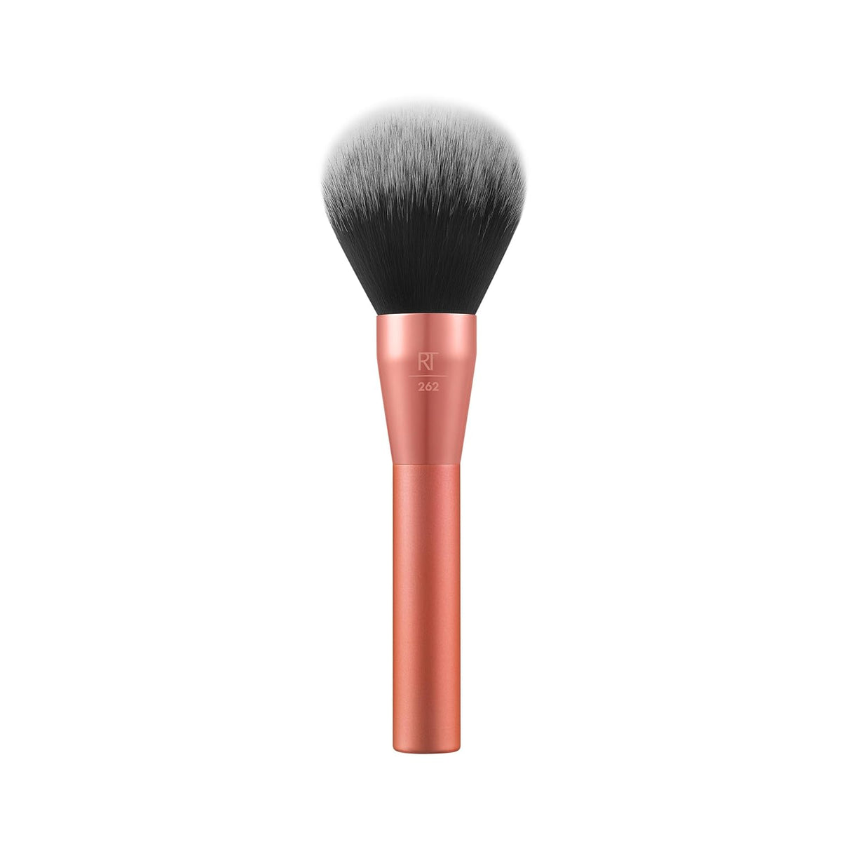 Real Techniques Extra Big Powder Brush-079625446111-LR-357102-2-LR eShop