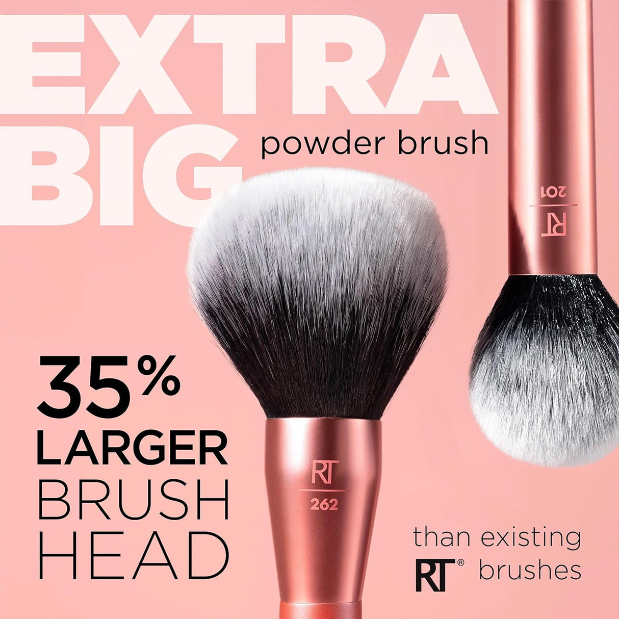 Real Techniques Extra Big Powder Brush-079625446111-LR-357102-3-LR eShop