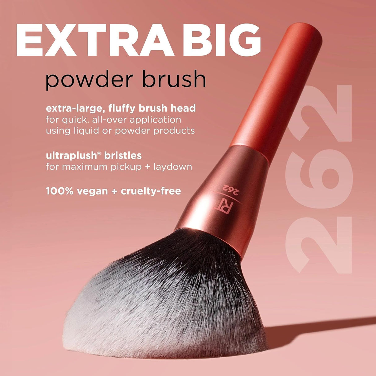 Real Techniques Extra Big Powder Brush-079625446111-LR-357102-4-LR eShop