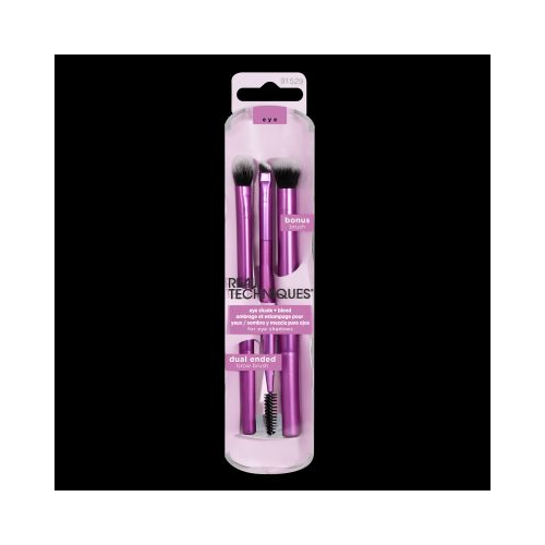Real Techniques Eye Shade + Blend Brush Set-079625915297-LR-308421-1-LR eShop