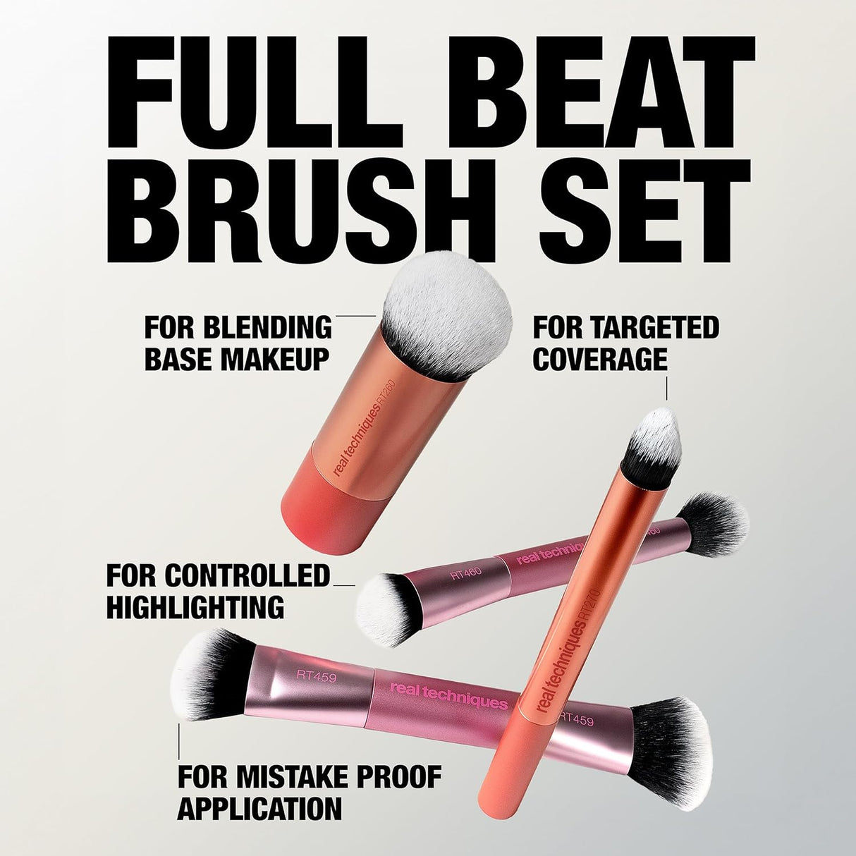 Real Techniques Full Beat Brush Set, 4 count-079625458671-LR-360997-2-LR eShop