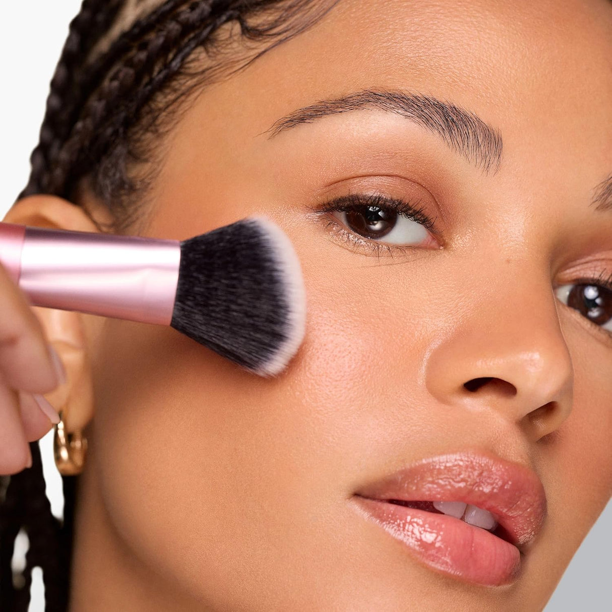 Real Techniques Full Beat Brush Set, 4 count-079625458671-LR-360997-4-LR eShop