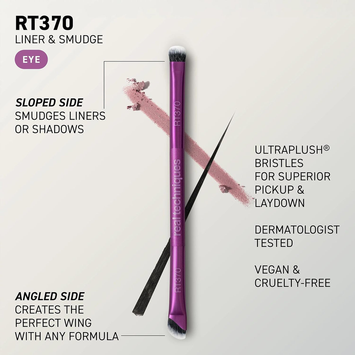 Real Techniques Liner & Smudge Brush-079625458077-LR-360995-3-LR eShop