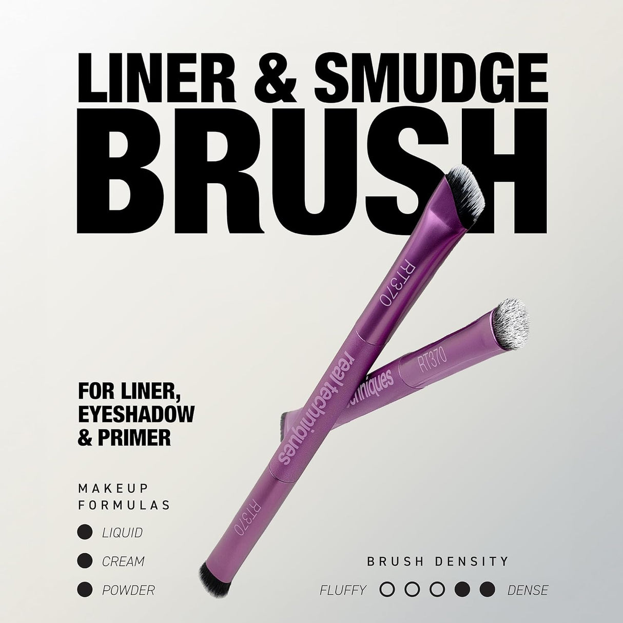Real Techniques Liner & Smudge Brush-079625458077-LR-360995-4-LR eShop