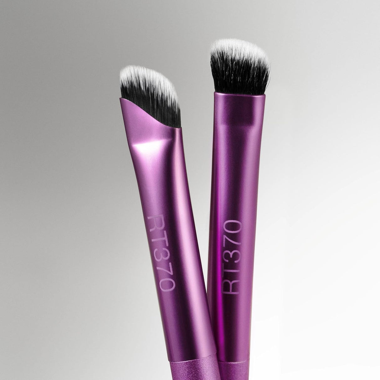 Real Techniques Liner & Smudge Brush-079625458077-LR-360995-6-LR eShop