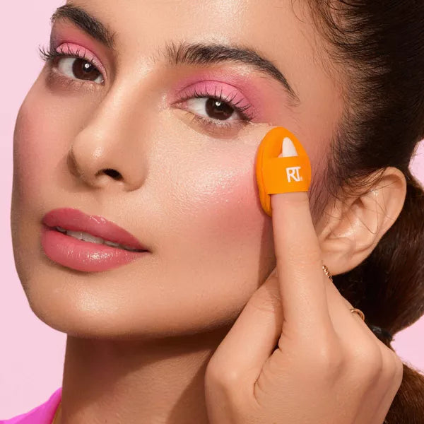 Real Techniques Mini Miracle Makeup Concealer Puff-079625440874-LR-357931-3-LR eShop