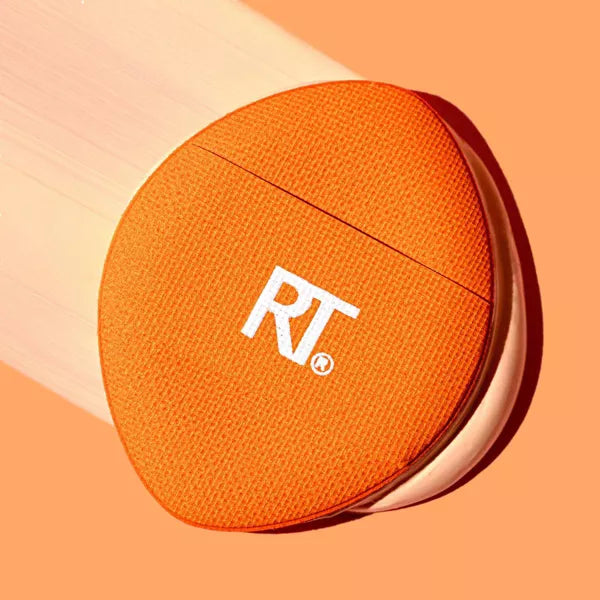 Real Techniques Mini Miracle Makeup Concealer Puff-079625440874-LR-357931-6-LR eShop