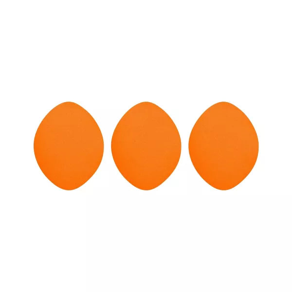 Real Techniques Mini Miracle Makeup Concealer Puff-079625440874-LR-357931-7-LR eShop