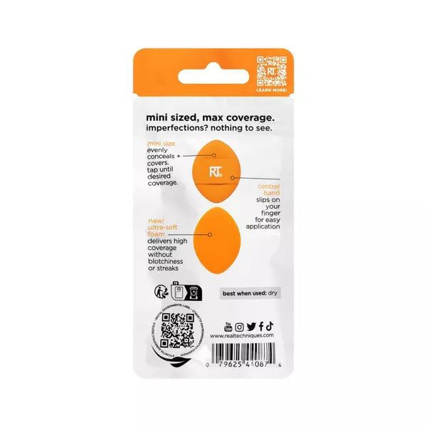 Real Techniques Mini Miracle Makeup Concealer Puff-079625440874-LR-357931-8-LR eShop