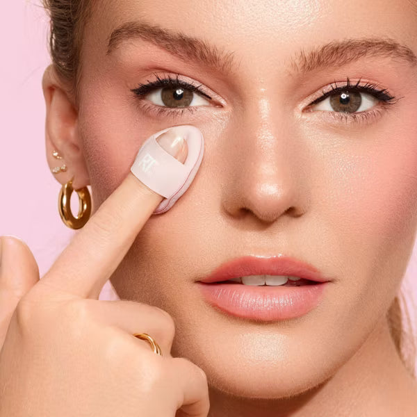 Real Techniques Mini Miracle Powder Puff Trio-079625441017-LR-360987-3-LR eShop