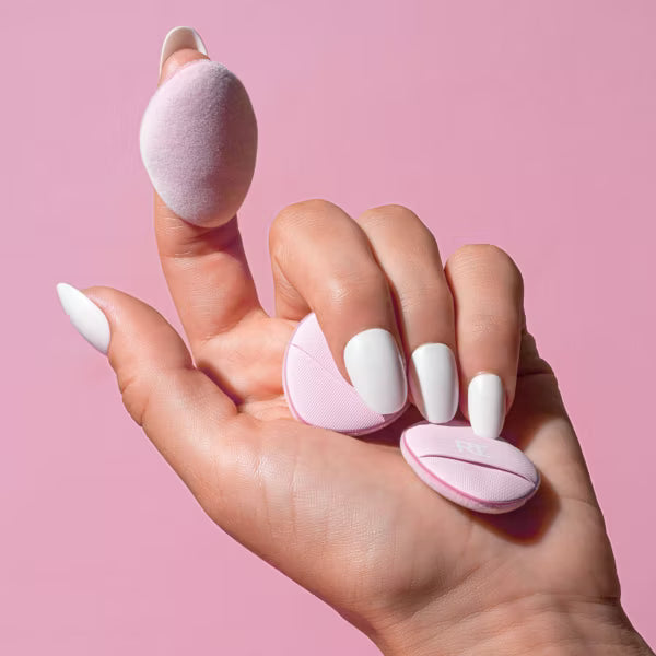 Real Techniques Mini Miracle Powder Puff Trio-079625441017-LR-360987-4-LR eShop